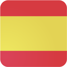 select language flag